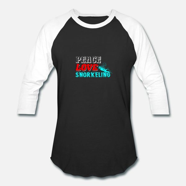 snorkeling peace love dive diving underwater gift t shirt men personalized short sleeve round neck clothing gift building shirt
snorkeling peace love dive diving underwater gift t shirt men personalized short sleeve round neck clothing gift building shirt