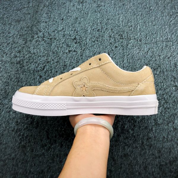 ox golf le fleur burlap 63169c карри карри женские кроссовки кроссовки для мужчин schuhe schoenen размер 36-44, White;red
ox golf le fleur burlap 63169c карри карри женские кроссовки кроссовки для мужчин schuhe schoenen размер 36-44, White;red