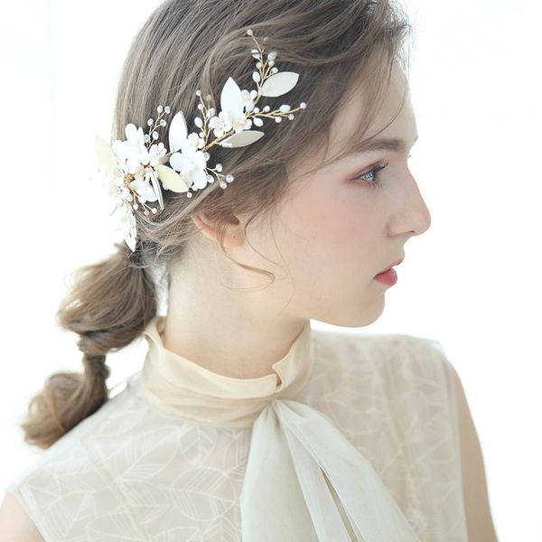 клип gold leaf свадебные tiara волос кусок rhinestone аксессуары ручной работы цветочные bridal ювелирных изделий волос женщины партии голов, Golden;silver
клип gold leaf свадебные tiara волос кусок rhinestone аксессуары ручной работы цветочные bridal ювелирных изделий волос женщины партии голов, Golden;silver