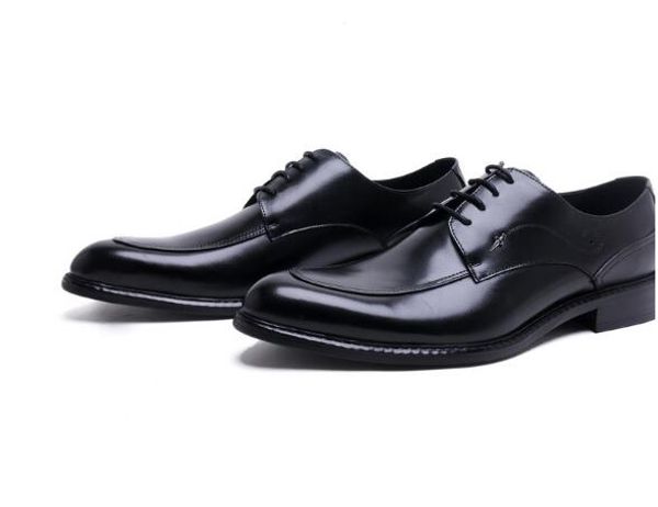 ручные 2 цвета мужчина oxfords бизнес свадебных туфли из натуральной кожи формальной обуви для man new-вверх выключатель, Black
ручные 2 цвета мужчина oxfords бизнес свадебных туфли из натуральной кожи формальной обуви для man new-вверх выключатель, Black