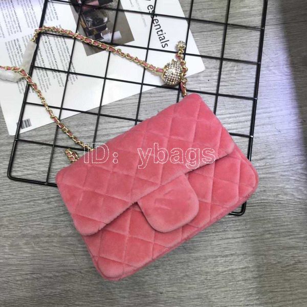 designer shoulder bag for women reedition chest pack lady tote chains hand bags purse bag handbags
designer shoulder bag for women reedition chest pack lady tote chains hand bags purse bag handbags
