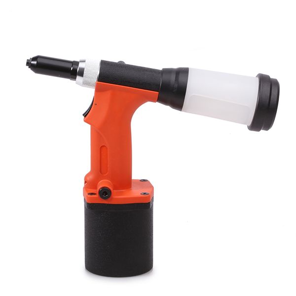 pneumatic riveter self suction style three claw rivet tool air riveter industrial core pulling rivet machine 2.4, 3.2, 4.0, 4.8
pneumatic riveter self suction style three claw rivet tool air riveter industrial core pulling rivet machine 2.4, 3.2, 4.0, 4.8