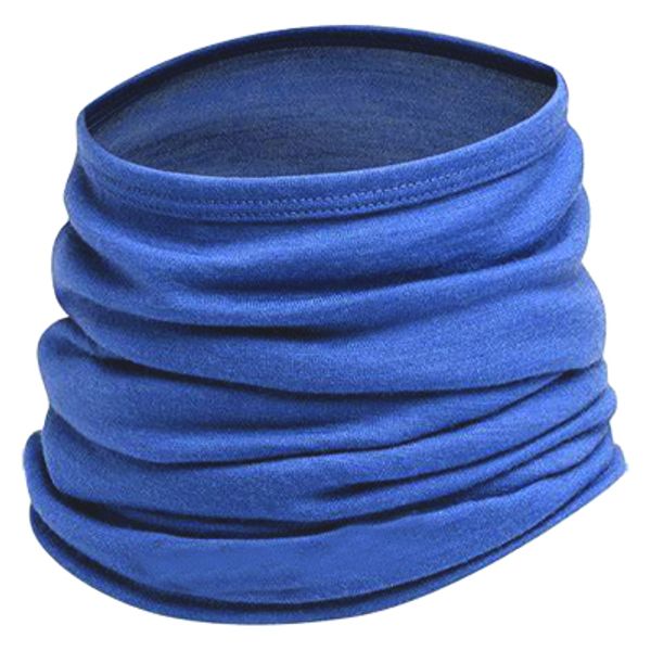 merino wool ski neck gaiter women men merino wool neck gaiter man ring wrap 1 layer thin warm, Blue;gray
merino wool ski neck gaiter women men merino wool neck gaiter man ring wrap 1 layer thin warm, Blue;gray