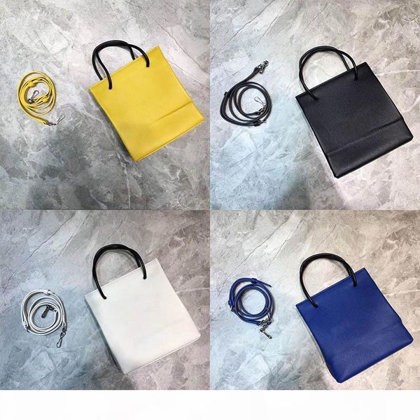 designer luxury 2020 new versatile shoulder bags for women messenger exquisite classical tote lersure handbag size19*8*21.5
designer luxury 2020 new versatile shoulder bags for women messenger exquisite classical tote lersure handbag size19*8*21.5