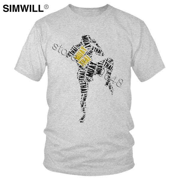 cool men muay thai t shirts personality tees short sleeved cotton summer t-shirt round neck brand trendy apparel clothing gift
cool men muay thai t shirts personality tees short sleeved cotton summer t-shirt round neck brand trendy apparel clothing gift