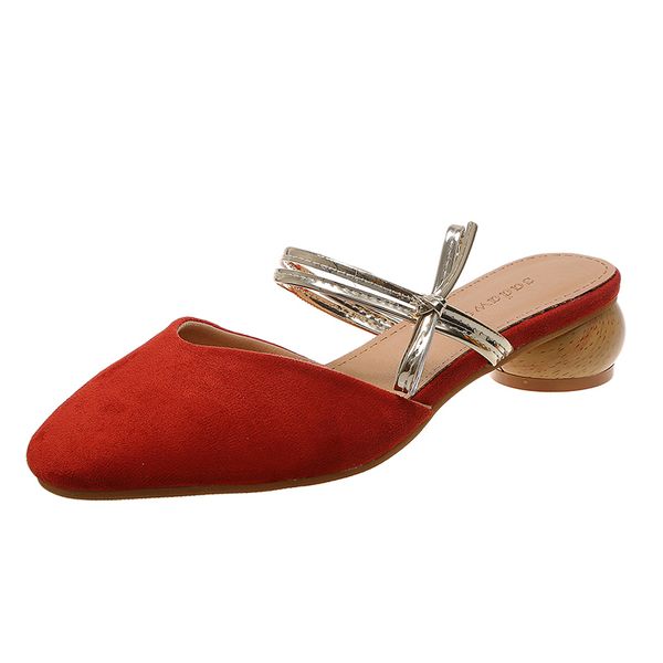 med каблуки мулы тапочки chaussure femme новый 2020 дизайн женщины насосы мода внешняя обувь летняя роскошь платформа half слайды, Black
med каблуки мулы тапочки chaussure femme новый 2020 дизайн женщины насосы мода внешняя обувь летняя роскошь платформа half слайды, Black