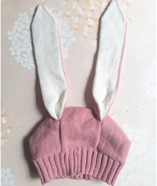 winter warm baby rabbit ears knitted hat infant bunny caps for children 0-2t girl boy beanie hats pgraphy props wo8b, Blue;gray
winter warm baby rabbit ears knitted hat infant bunny caps for children 0-2t girl boy beanie hats pgraphy props wo8b, Blue;gray