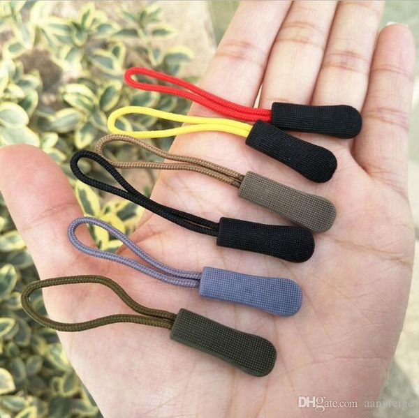 replacement clip pull tag rope travel puller slider clothes end tab tent backpack buckle zipper fixer suitcase cord zip bag fit bde2 xicveb
replacement clip pull tag rope travel puller slider clothes end tab tent backpack buckle zipper fixer suitcase cord zip bag fit bde2 xicveb