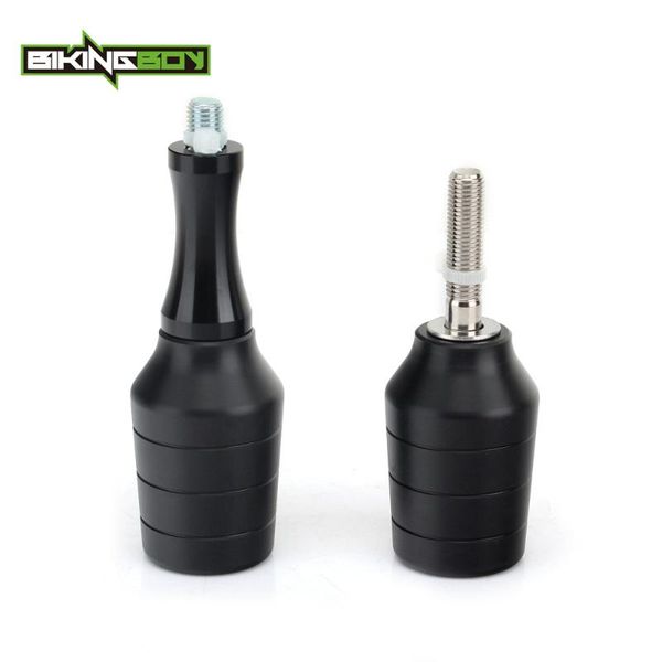 bikingboy for zx6r zx-6r ninja 2003 2004 2005 2006 03 04 05 06 full set frame sliders crash protector pads
bikingboy for zx6r zx-6r ninja 2003 2004 2005 2006 03 04 05 06 full set frame sliders crash protector pads