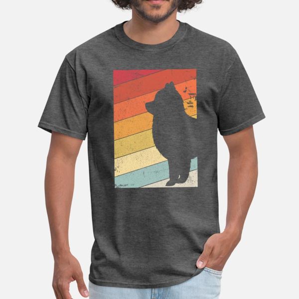 pomeranian print retro style graphic t shirt men famous short sleeve crew neck letter famous funny spring original
pomeranian print retro style graphic t shirt men famous short sleeve crew neck letter famous funny spring original