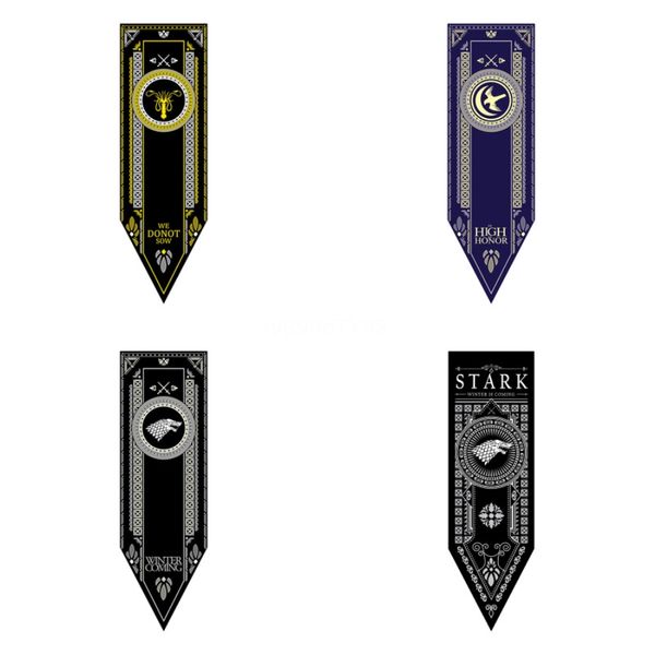 90*150cm size flag banner of flanders polyester flag banner decoration flying home & garden flag festive gifts#905
90*150cm size flag banner of flanders polyester flag banner decoration flying home & garden flag festive gifts#905