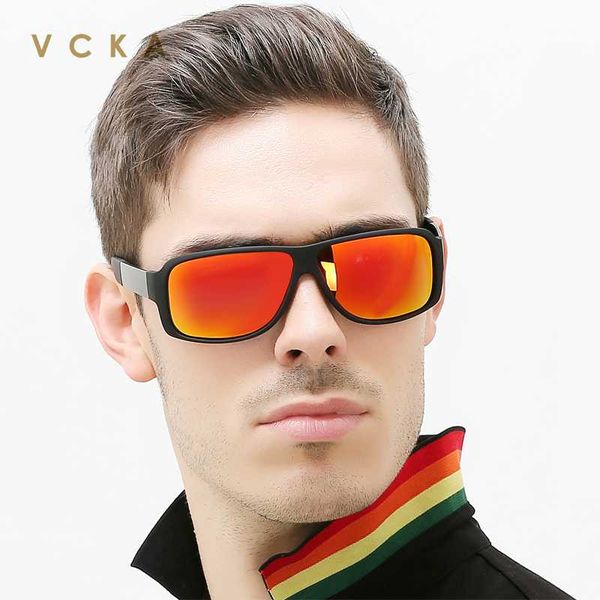 vcka 2020 new polarized sunglasses men mirrored driving glasses black rectangle goggle male cool fashion classic uv400 eyewear, White;black
vcka 2020 new polarized sunglasses men mirrored driving glasses black rectangle goggle male cool fashion classic uv400 eyewear, White;black