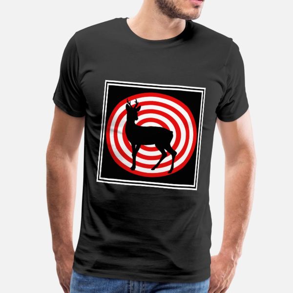archery bushcraft adventure hunting shooting t shirt men custom 100% cotton round collar novelty anti-wrinkle casual summer style shirt
archery bushcraft adventure hunting shooting t shirt men custom 100% cotton round collar novelty anti-wrinkle casual summer style shirt