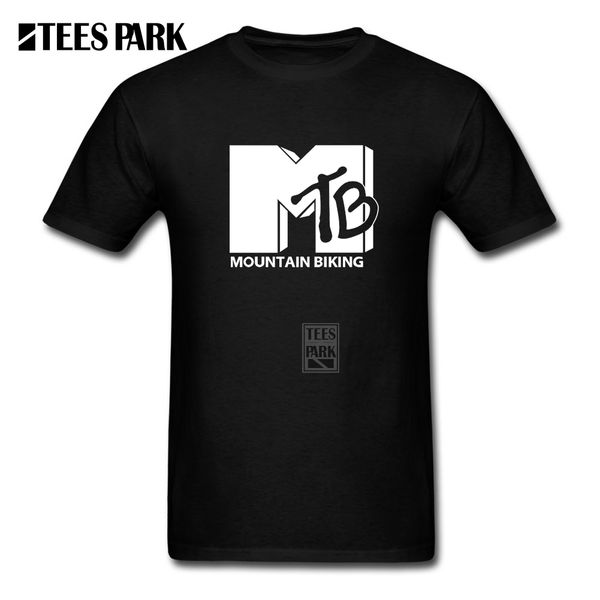 funny mtb mountain downhill biking rider men t shirt 100% cotton short sleeve tee shirt teenage fun clothing tpk61349
funny mtb mountain downhill biking rider men t shirt 100% cotton short sleeve tee shirt teenage fun clothing tpk61349