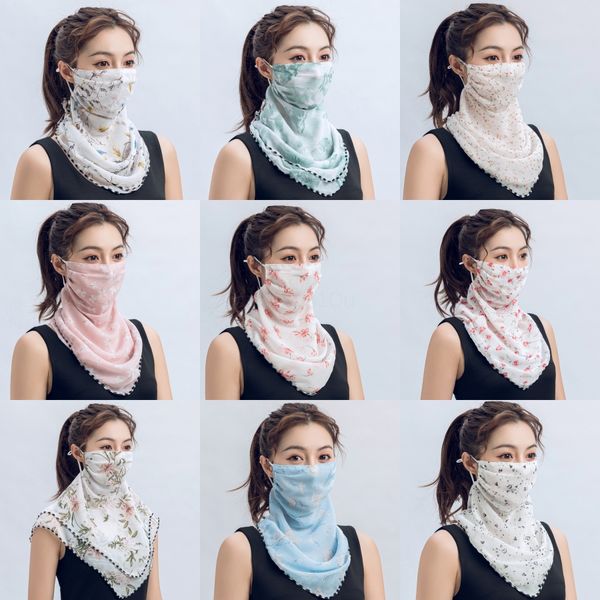 dustproof face mask breathing sponge mask washablefog protective designer printed masks#124, Black
dustproof face mask breathing sponge mask washablefog protective designer printed masks#124, Black
