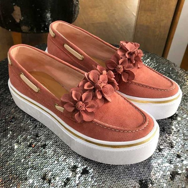 2020 spring design loafer woman autumn new style flower thick-soled women's shoes with a single foot pedal lazy casual shoes, Black
2020 spring design loafer woman autumn new style flower thick-soled women's shoes with a single foot pedal lazy casual shoes, Black
