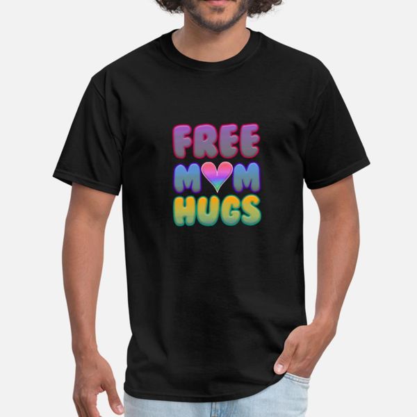 hugs lgbt t shirt men designs short sleeve o-neck solid color sunlight building spring standard shirt
hugs lgbt t shirt men designs short sleeve o-neck solid color sunlight building spring standard shirt