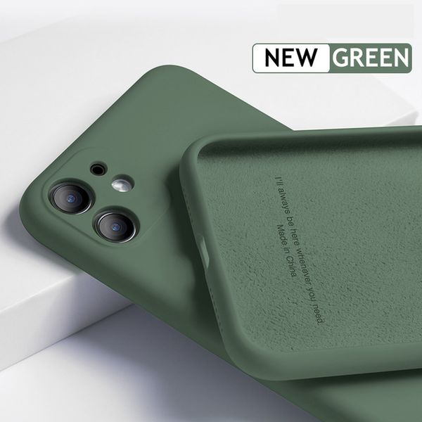 for iphone 12 11 pro se 2 case luxury original silicone full protection soft cover for iphone x xr 11 xs max 7 8 6 6s phone case
for iphone 12 11 pro se 2 case luxury original silicone full protection soft cover for iphone x xr 11 xs max 7 8 6 6s phone case