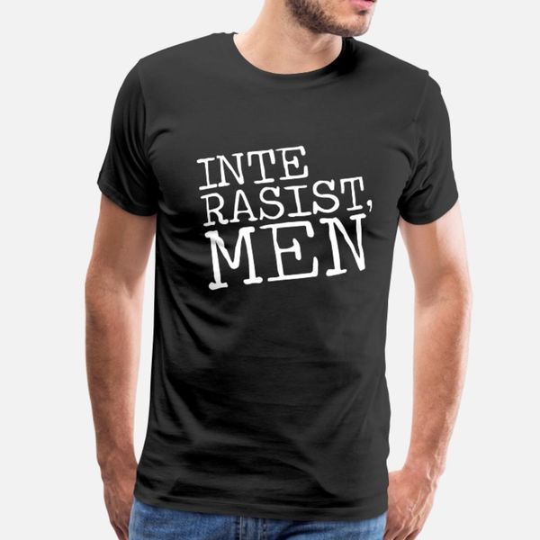 irm merch t shirt men designer short sleeve size s-3xl outfit anti-wrinkle new style spring autumn family shirt
irm merch t shirt men designer short sleeve size s-3xl outfit anti-wrinkle new style spring autumn family shirt
