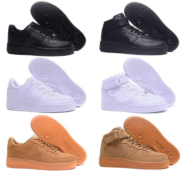 2020 foces men low skateboard shoes one 1 knit euro air high women all white black red leather trainer sneaker
2020 foces men low skateboard shoes one 1 knit euro air high women all white black red leather trainer sneaker
