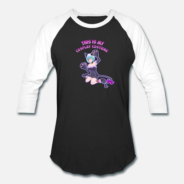 anime cosplay costume kawaii otaku convention gift t shirt men designing cotton size s-3xl cool loose building spring letter shirt
anime cosplay costume kawaii otaku convention gift t shirt men designing cotton size s-3xl cool loose building spring letter shirt