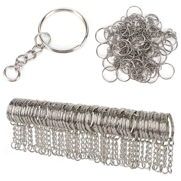 silver plated metal blank keyring keychain split ring keyfob key holder rings women men diy key chains accessories
silver plated metal blank keyring keychain split ring keyfob key holder rings women men diy key chains accessories