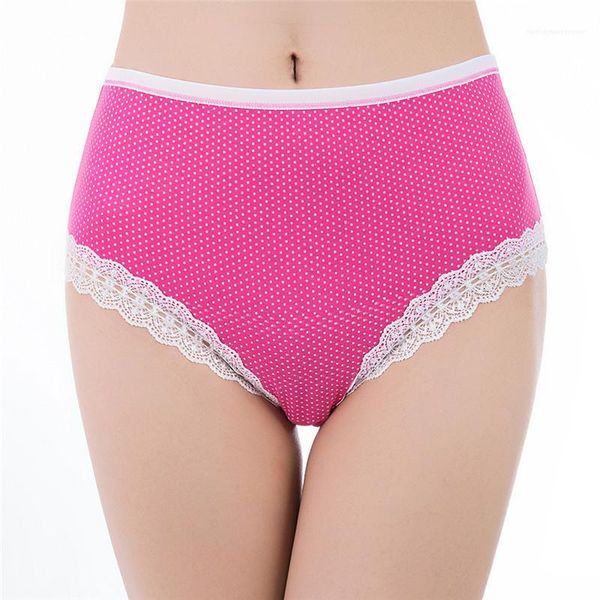 секси стройная женщина одежда плюс размер удобный underwears дизайнер женщины трусы высокой талией сплошной цвет шнурка, Black;pink
секси стройная женщина одежда плюс размер удобный underwears дизайнер женщины трусы высокой талией сплошной цвет шнурка, Black;pink