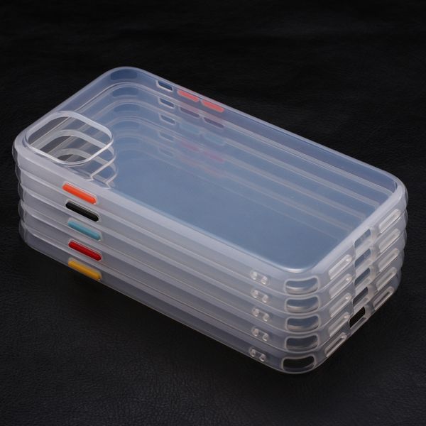 high clear красочные кнопки телефона чехол для iphone 6 7 8 x xr 11 про макс soft tpu
high clear красочные кнопки телефона чехол для iphone 6 7 8 x xr 11 про макс soft tpu