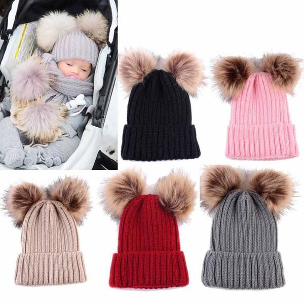 newborn cute fashion keep warm winter hats knitted wool hemming hat adorable baby cap nice material august 13, Yellow
newborn cute fashion keep warm winter hats knitted wool hemming hat adorable baby cap nice material august 13, Yellow