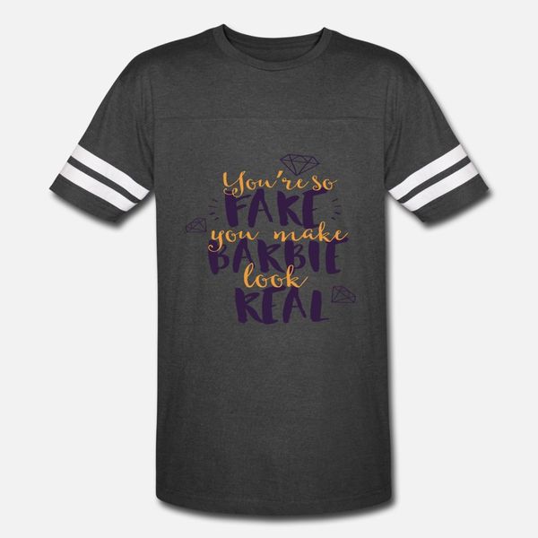 barbie look real t shirt men anti-wrinkle short sleeve crew neck clothing anti-wrinkle funny casual spring formal
barbie look real t shirt men anti-wrinkle short sleeve crew neck clothing anti-wrinkle funny casual spring formal