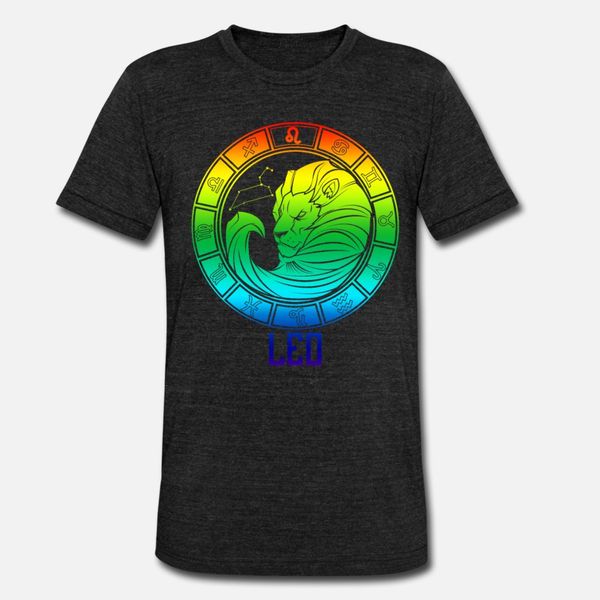 leo zodiac sign symbol stars july august birthday t shirt men designing cotton s-3xl basic solid gift authentic spring autumn vintage shirt
leo zodiac sign symbol stars july august birthday t shirt men designing cotton s-3xl basic solid gift authentic spring autumn vintage shirt