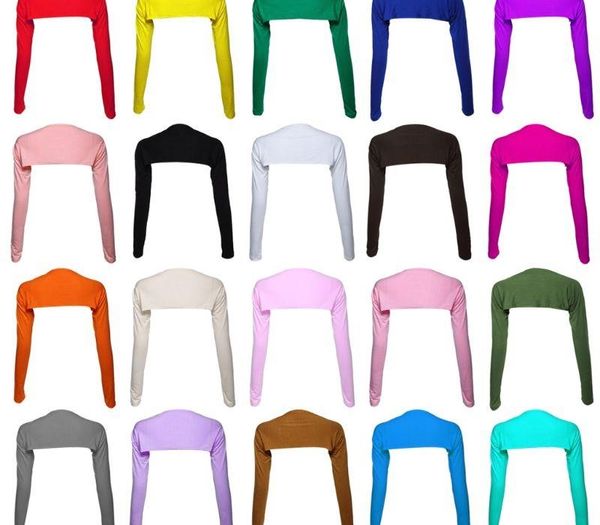 womens muslim one piece long shoulder sleeves shawl arm cover shrug crop modal bolero-style islamic hijab accessories, Blue;gray
womens muslim one piece long shoulder sleeves shawl arm cover shrug crop modal bolero-style islamic hijab accessories, Blue;gray