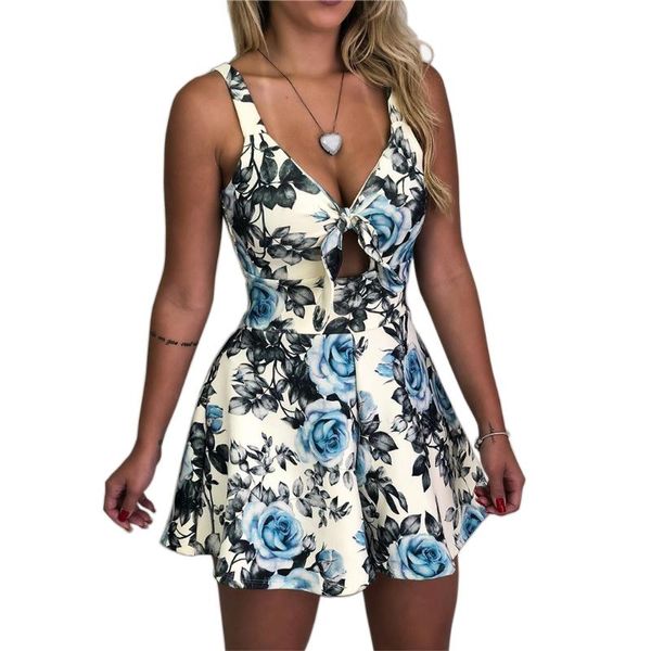 summer women leisure playsuit elegant vacation female casual jumpsuit fashion colorblock geo print spaghetti strap romper 2020, Black;white
summer women leisure playsuit elegant vacation female casual jumpsuit fashion colorblock geo print spaghetti strap romper 2020, Black;white