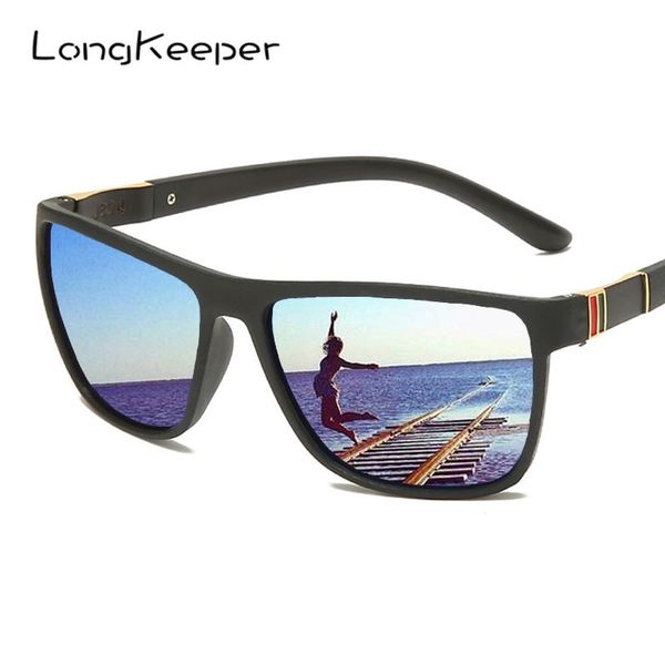 sunglasses tr90 carbon fiber ultra light polarized goggle for driving male business eyewear oculos masculino, White;black
sunglasses tr90 carbon fiber ultra light polarized goggle for driving male business eyewear oculos masculino, White;black