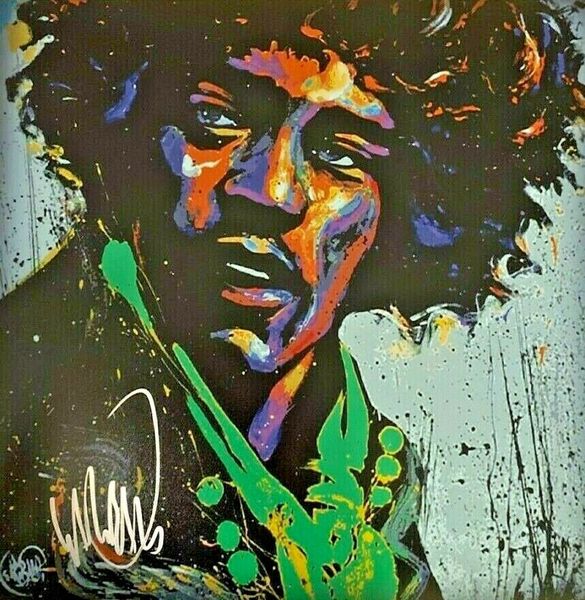 david garibaldi jimi hendrix home decoration handcrafts /hd print oil painting on canvas wall art canvas pictures wall decor 200927
david garibaldi jimi hendrix home decoration handcrafts /hd print oil painting on canvas wall art canvas pictures wall decor 200927