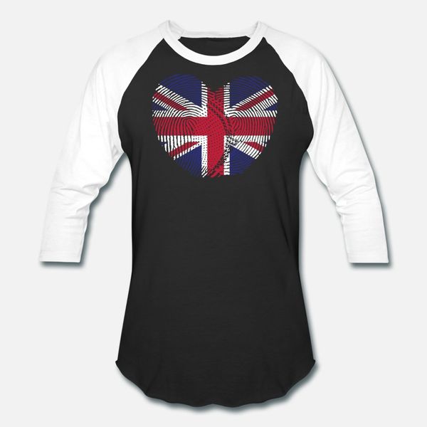 united kingdom heart group s t shirt men design 100% cotton euro size s-3xl clothing graphic fashion spring autumn normal shirt
united kingdom heart group s t shirt men design 100% cotton euro size s-3xl clothing graphic fashion spring autumn normal shirt