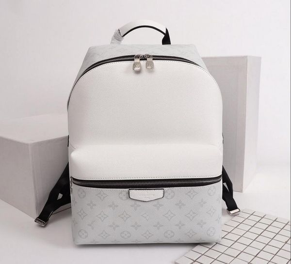 luxury designer backpack Latest fashion luxury designer backpacks men women high quality Backpack Size 40*37*20cm model M33450
luxury designer backpack Latest fashion luxury designer backpacks men women high quality Backpack Size 40*37*20cm model M33450