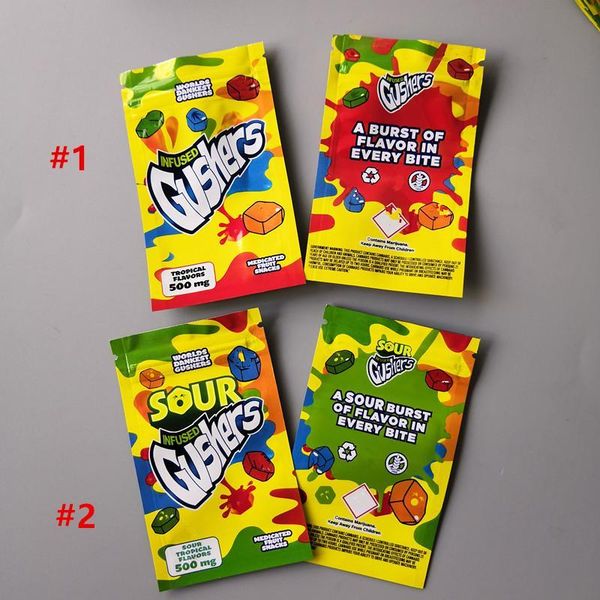 crawlers bag bags sour very gummy packaging rope nerds candy berry infused gushers errlli terp hj2009 nlqbu 
crawlers bag bags sour very gummy packaging rope nerds candy berry infused gushers errlli terp hj2009 nlqbu