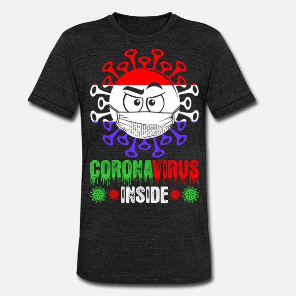 netherlander corona virus inside t shirt men character cotton o-neck pictures loose comfortable summer original shirt
netherlander corona virus inside t shirt men character cotton o-neck pictures loose comfortable summer original shirt