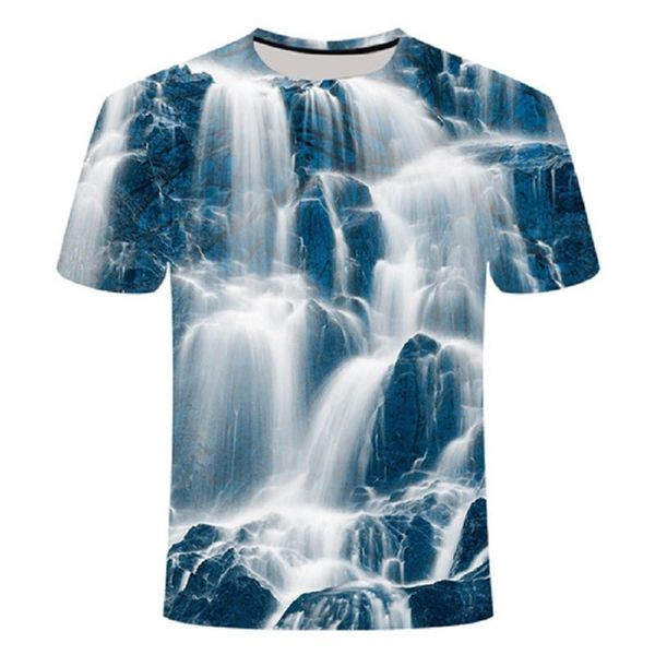 blue flaming anime camiseta streatwear 3d print shirts anime oversized harajuku men clothing
blue flaming anime camiseta streatwear 3d print shirts anime oversized harajuku men clothing