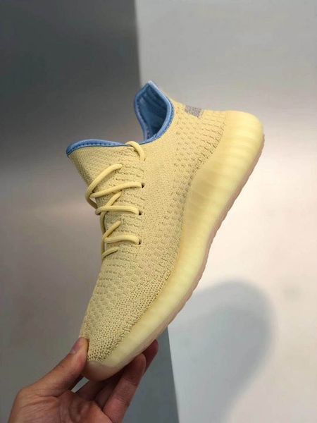 running shoes v2 yecheil yeshaya black static 3m reflective kanye west sports shoes citrin cloud white clay zebra sneakers
running shoes v2 yecheil yeshaya black static 3m reflective kanye west sports shoes citrin cloud white clay zebra sneakers