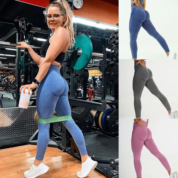 newly seamless knitted yoga leggings buttocks lifting moisture wicking yoga sports fitness pants bn99, White;red
newly seamless knitted yoga leggings buttocks lifting moisture wicking yoga sports fitness pants bn99, White;red