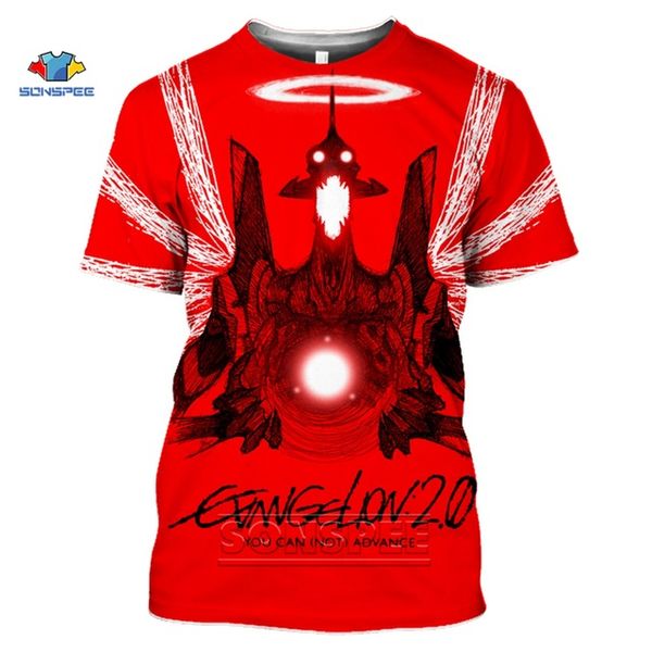 evangelion genesis asuka anime white aesthetic 3d print shirts humor plus size comics men clothing
evangelion genesis asuka anime white aesthetic 3d print shirts humor plus size comics men clothing