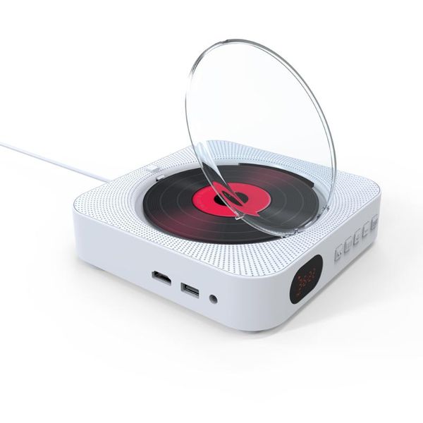 акустические системы dvd-плеер настенный портативный bluetooth домашнее аудио бумбокс плеер беспроводной пульт дистанционного управления fm
акустические системы dvd-плеер настенный портативный bluetooth домашнее аудио бумбокс плеер беспроводной пульт дистанционного управления fm