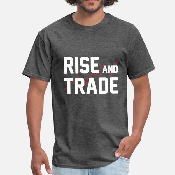 rise and trade stock market trading chart t shirt men personalized short sleeve crew neck kawaii famous funny summer leisure shirt
rise and trade stock market trading chart t shirt men personalized short sleeve crew neck kawaii famous funny summer leisure shirt