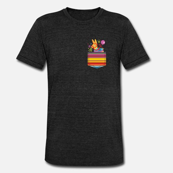 pinata blanket pocket serape mexican fiesta party t shirt men print tee shirt euro size s-3xl outfit anti-wrinkle comfortable summer formal
pinata blanket pocket serape mexican fiesta party t shirt men print tee shirt euro size s-3xl outfit anti-wrinkle comfortable summer formal