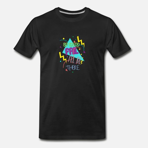 retro style t shirt men printed tee shirt round collar fit sunlight humor spring standard shirt
retro style t shirt men printed tee shirt round collar fit sunlight humor spring standard shirt