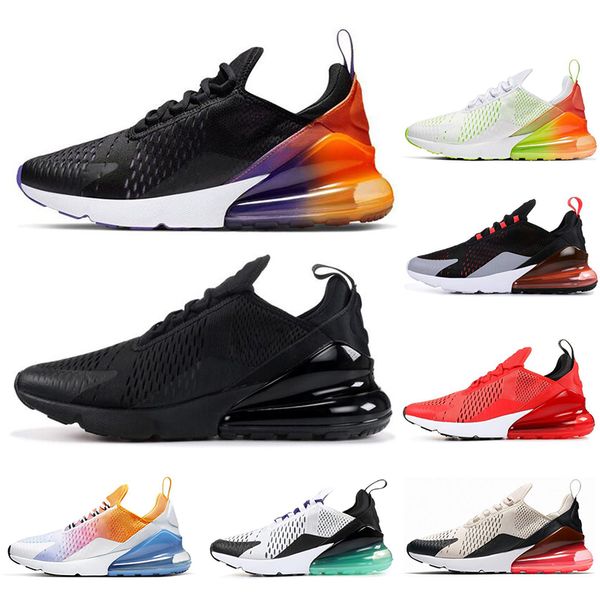 new react running shoes for men women volt orange triple black bred grape core white mens trainers athletic outdoor sports sneakers
new react running shoes for men women volt orange triple black bred grape core white mens trainers athletic outdoor sports sneakers