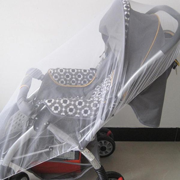 mosquito net outdoor tent camping white square lace princess bed night sleeping lightweight portable insect prevention mesh
mosquito net outdoor tent camping white square lace princess bed night sleeping lightweight portable insect prevention mesh