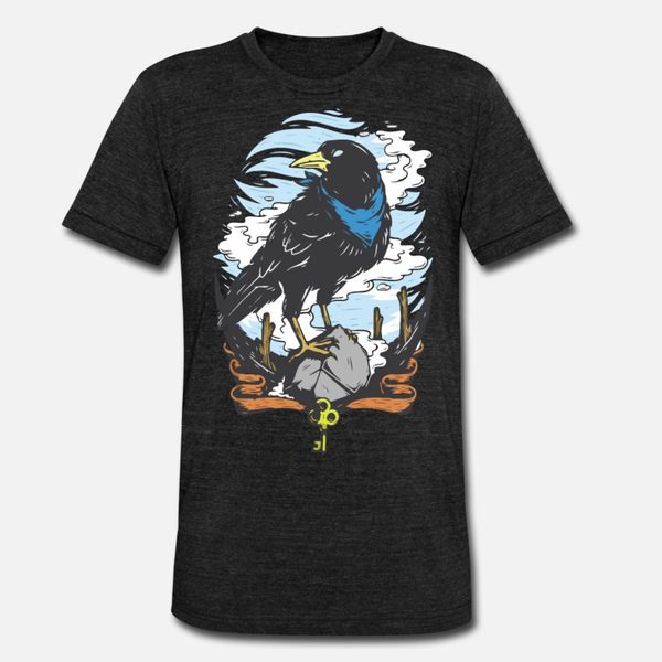 raven t shirt men customize tee shirt o neck original fitness new fashion summer style standard shirt
raven t shirt men customize tee shirt o neck original fitness new fashion summer style standard shirt